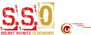 Startseite